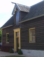 pic201.jpg