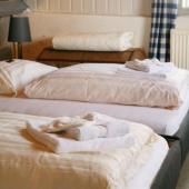pic214-nd.jpg