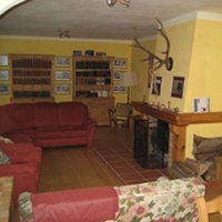 pic326.jpg