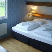 pic206.jpg