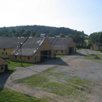 pic324.jpg